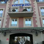Tulip & أونفلور