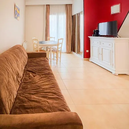 Tulip & Hotel Honfleur