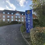 Hotel Tulip & Honfleur