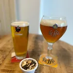 Tulip & 3* Ονφλέρ
