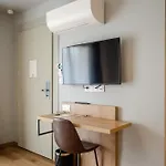 Tulip & Otel