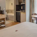 Otel Tulip &