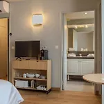 Tulip & Otel 3*