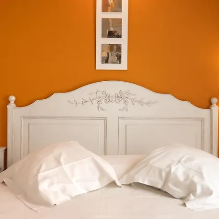 Tulip & הונפלר