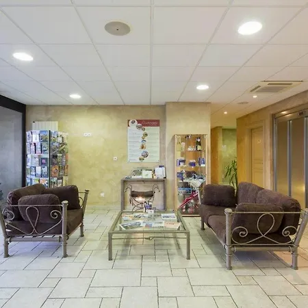 Tulip & 3* הונפלר