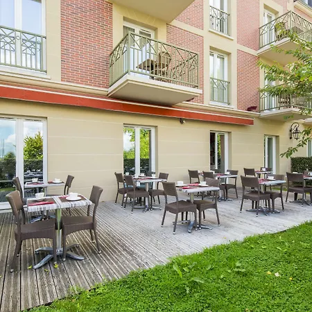 Tulip & הונפלר