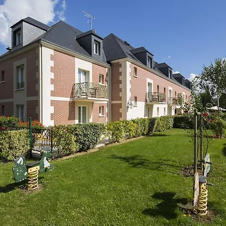 Tulip & Hotel 3*