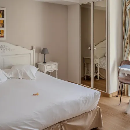 Tulip & הונפלר