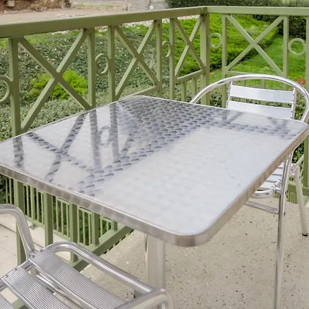 Tulip & מלון הונפלר