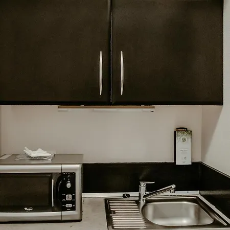 Tulip & 3* הונפלר