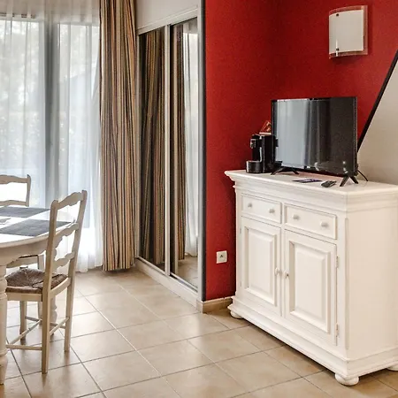 Hotel Tulip &