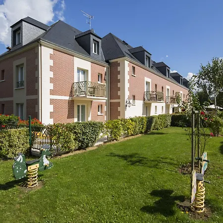 Tulip & הונפלר