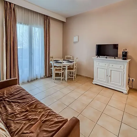 Otel Tulip &