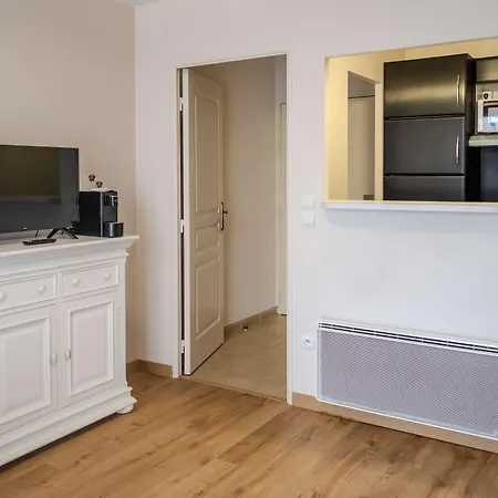 Hotel Tulip & 3*
