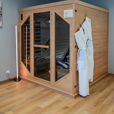 Tulip & أونفلور