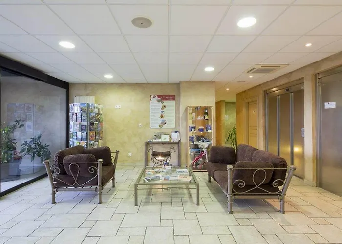 Tulip & 3* أونفلور