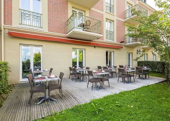 Tulip & הונפלר