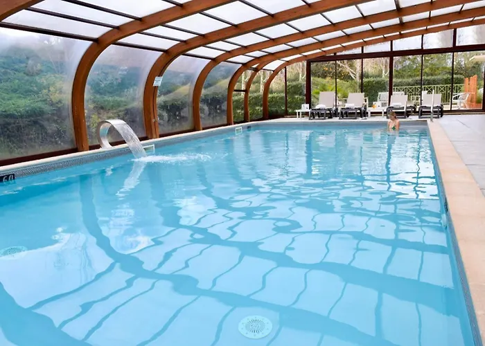 Tulip & أونفلور