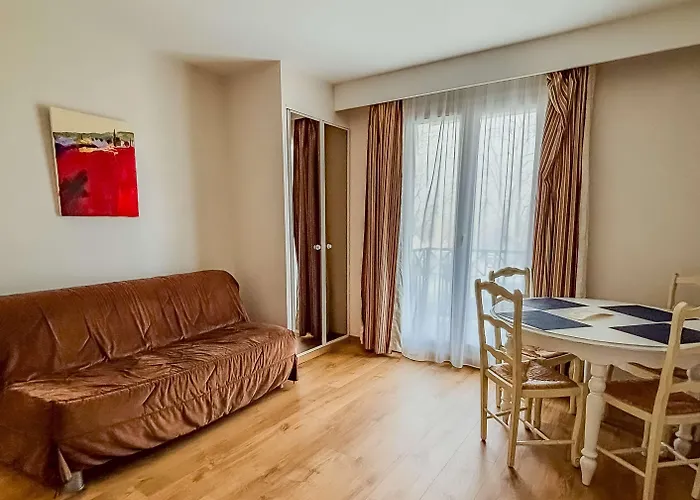 Tulip & 옹플뢰르